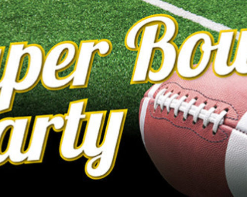 Hoops 022 Superbowl Banner 718X262 716X260