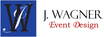 JWagner